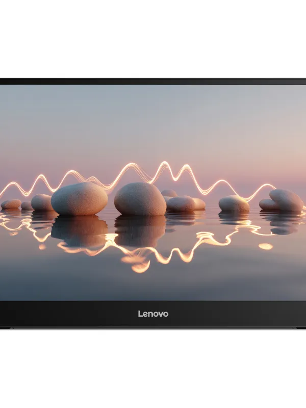 LENOVO L16 16inch WUXGA portable