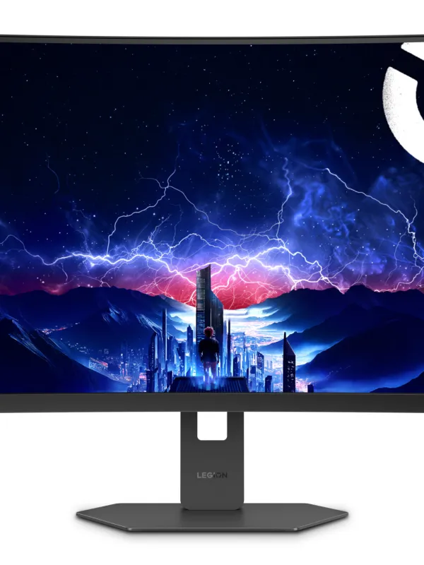 LENOVO Legion 32Q-2c 31.5inch QHD