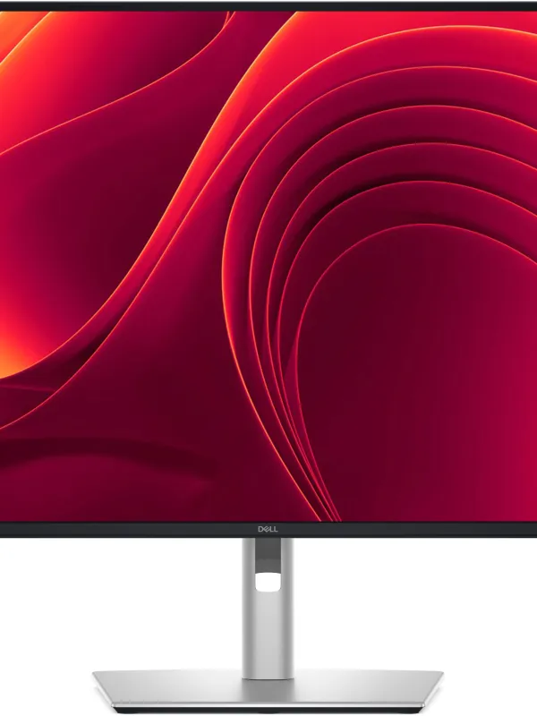 DELL Pro 32 Plus P3225DE 31.5inch
