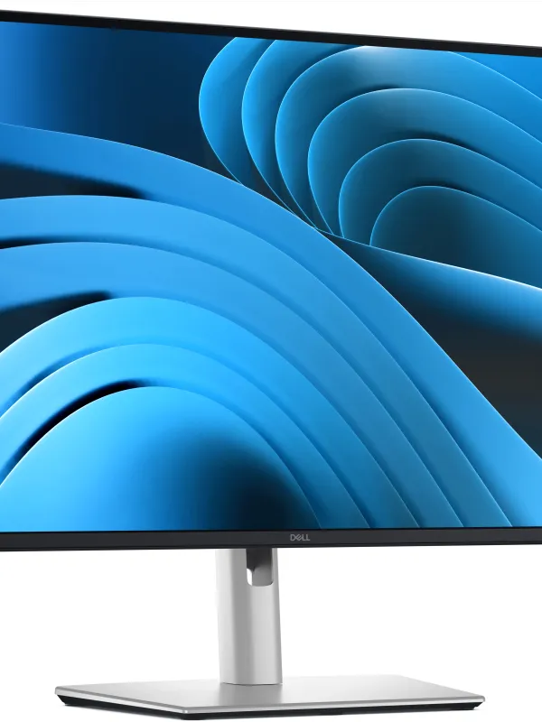 DELL Pro 27 Plus P2725QE 27inch