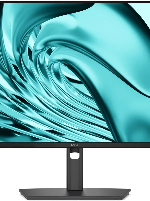 DELL Monitor P2426H 24inch