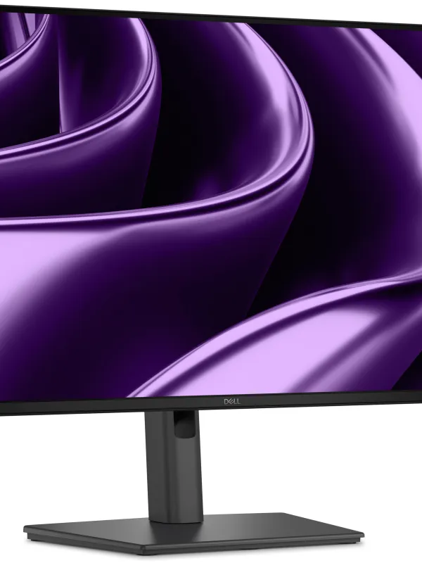 DELL Monitor P2426HE 24inch