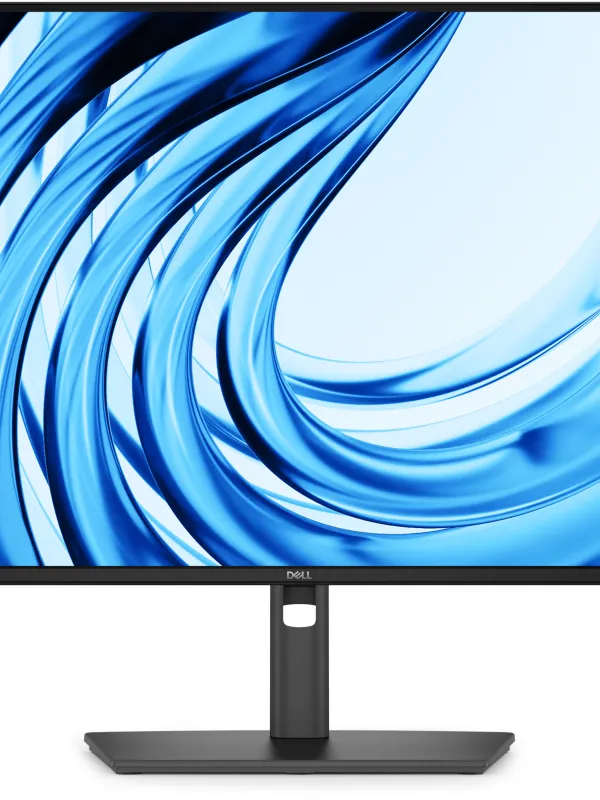 DELL Monitor P2726H 27inch