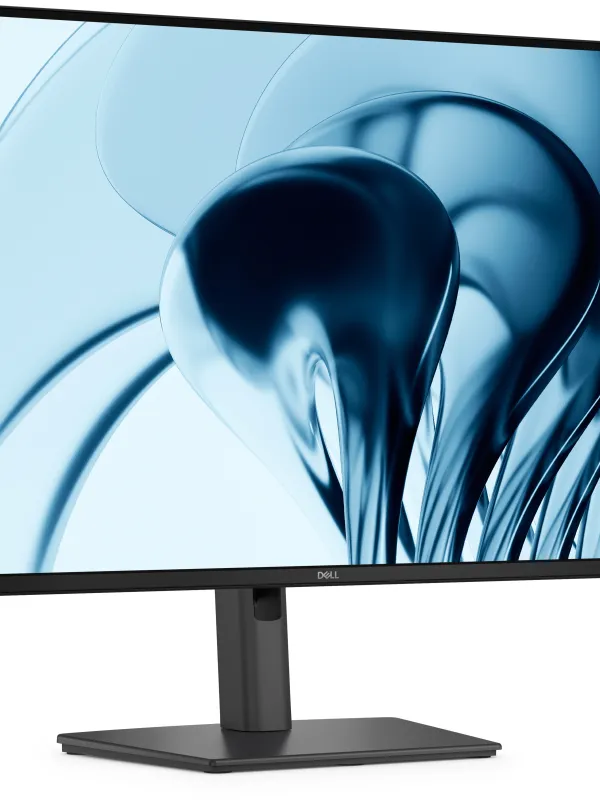 DELL Monitor P2426 24inch