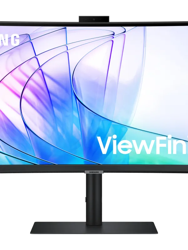 SAMSUNG LS34C652VAUXEN 34inch 3440x1440
