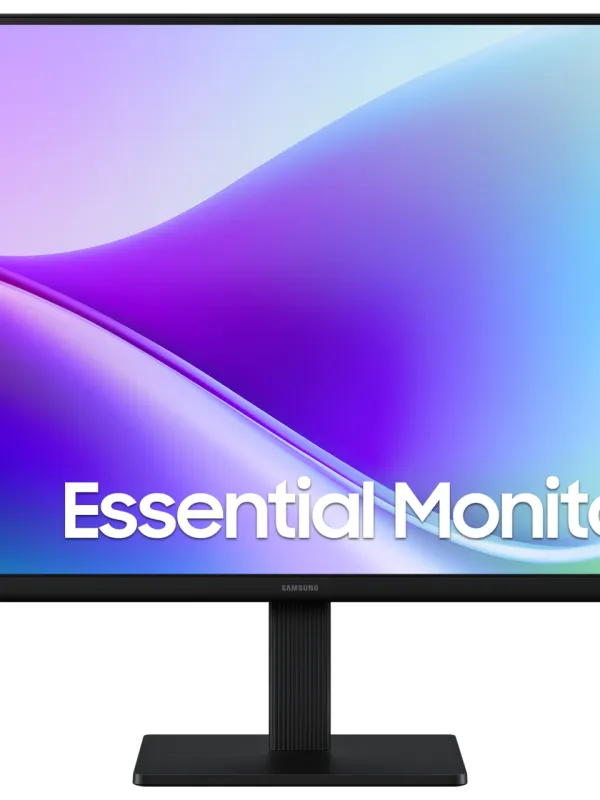 SAMSUNG LS27F320GAUXEN 27inch IPS FHD